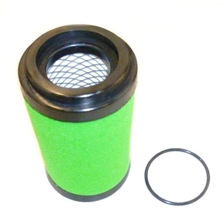 SF SDL35633 Compressed air filter