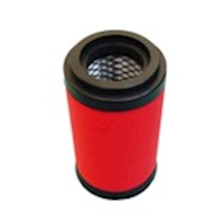 SF SDL35634 Compressed air filter