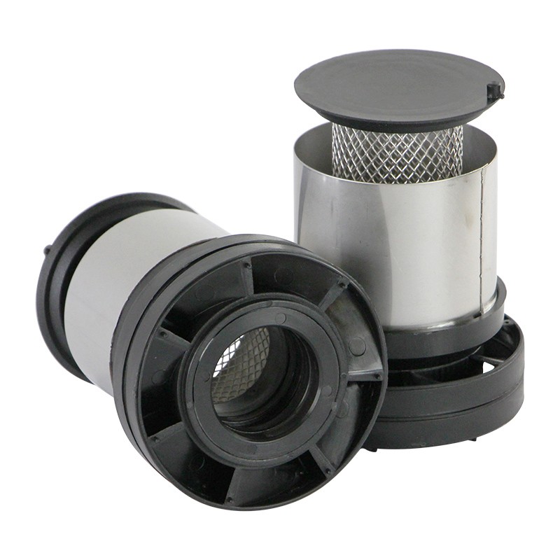 SF SDL35639 Compressed air filter