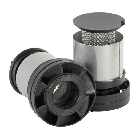 SF SDL35639 Compressed air filter