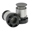 SF SDL35639 Compressed air filter