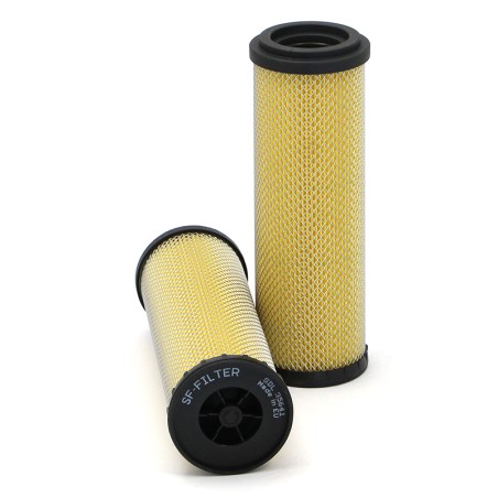 SF SDL35641 Compressed air filter