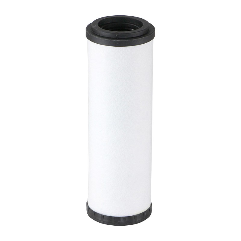 SF SDL35642 Compressed air filter