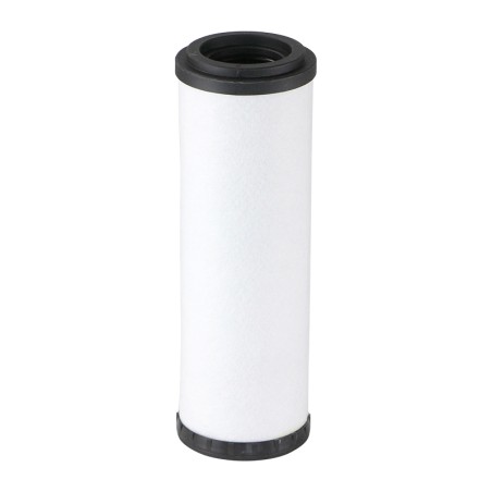 SF SDL35642 Compressed air filter