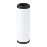 SF SDL35642 Compressed air filter