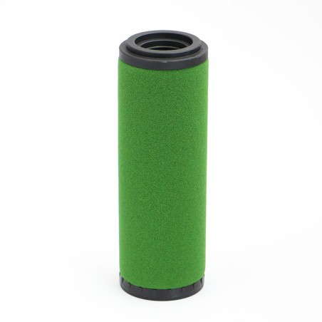 SF SDL35643 Compressed air filter