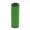SF SDL35643 Compressed air filter