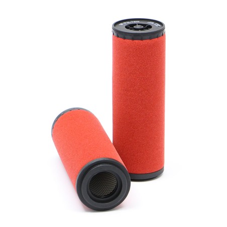 SF SDL35644 Compressed air filter