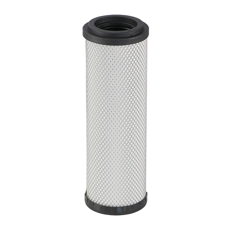 SF SDL35645 Compressed air filter