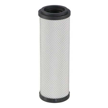 SF SDL35645 Compressed air filter