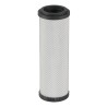 SF SDL35645 Compressed air filter