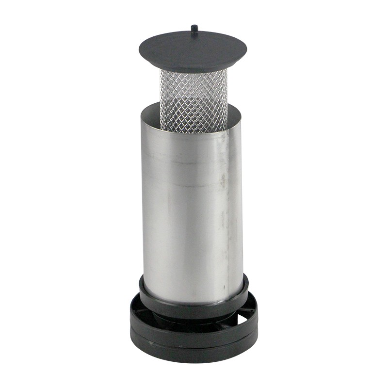 SF SDL35649 Compressed air filter