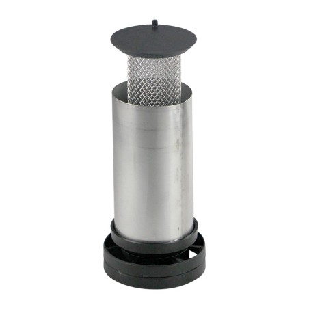 SF SDL35649 Compressed air filter