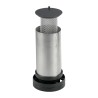SF SDL35649 Compressed air filter