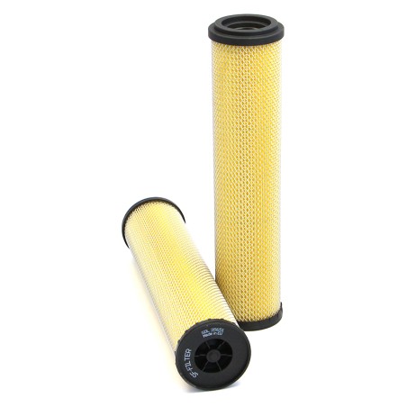 SF SDL35651 Compressed air filter