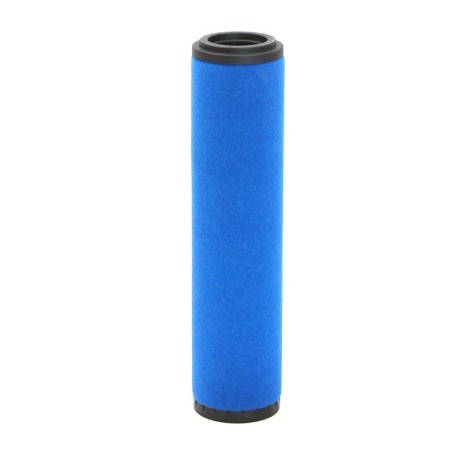 SF SDL35652 Compressed air filter