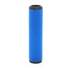 SF SDL35652 Compressed air filter