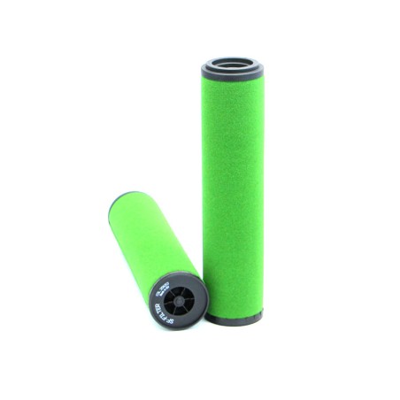 SF SDL35653 Compressed air filter
