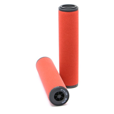 SF SDL35654 Compressed air filter