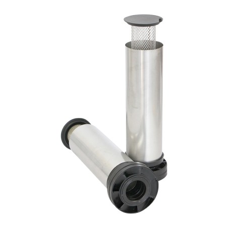 SF SDL35659 Compressed air filter