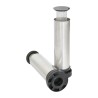 SF SDL35659 Compressed air filter