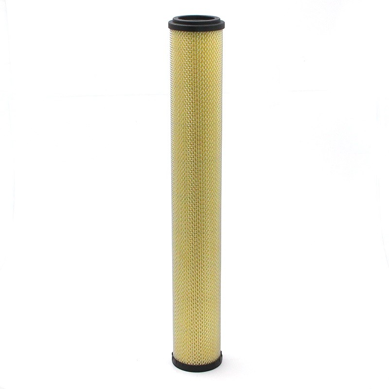 SF SDL35661 Compressed air filter