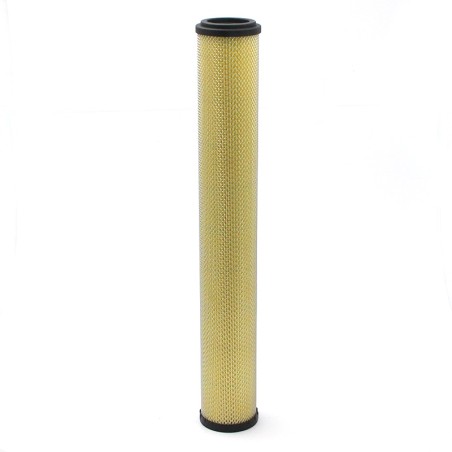 SF SDL35661 Compressed air filter