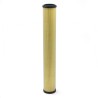 SF SDL35661 Compressed air filter