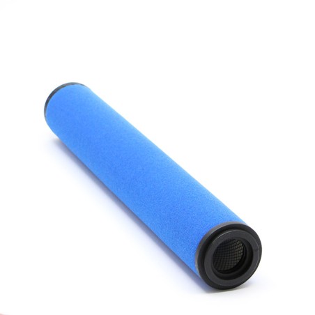 SF SDL35662 Compressed air filter
