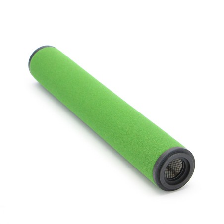 SF SDL35663 Compressed air filter