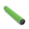 SF SDL35663 Compressed air filter