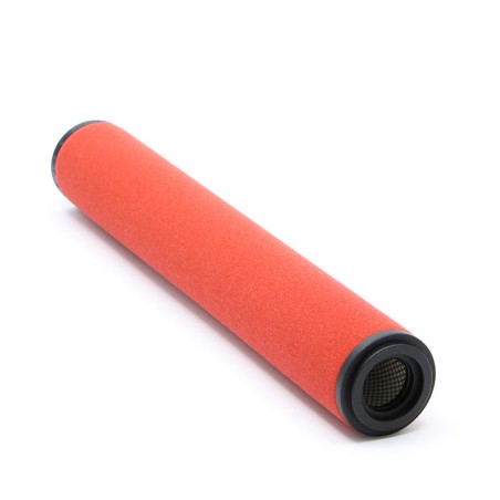 SF SDL35664 Compressed air filter