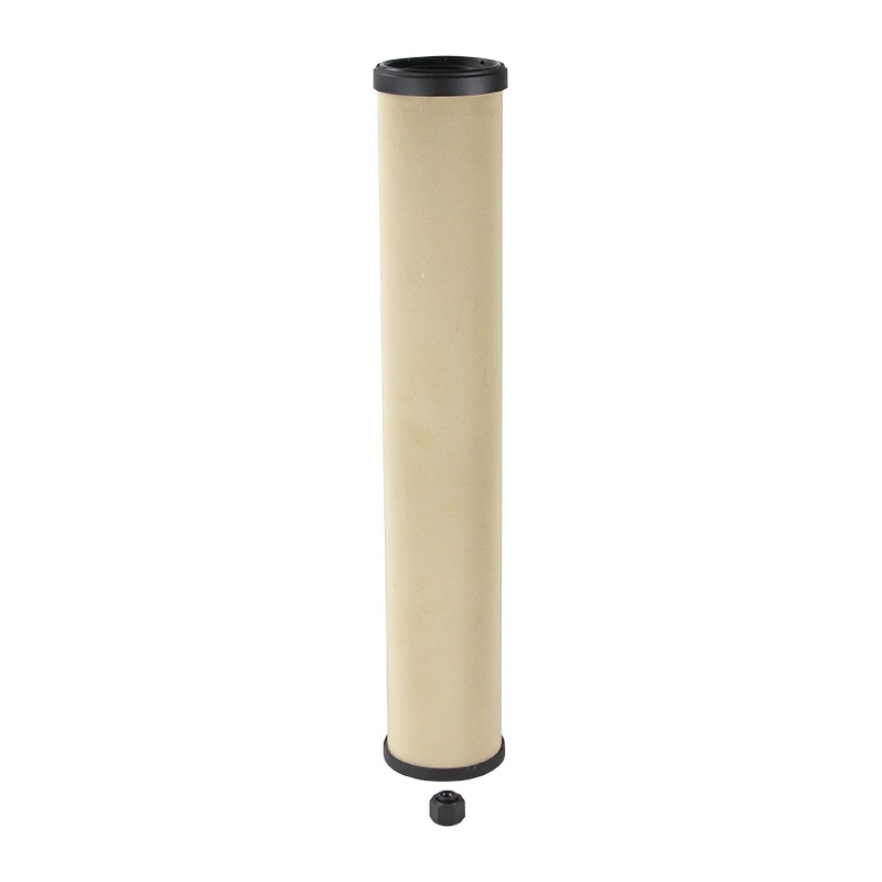 SF SDL35670 Compressed air filter