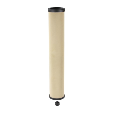 SF SDL35670 Compressed air filter