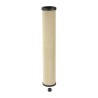 SF SDL35670 Compressed air filter