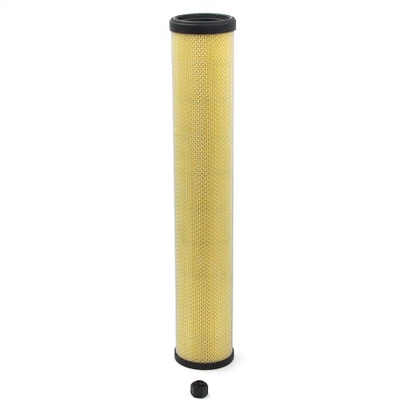 SF SDL35671 Compressed air filter