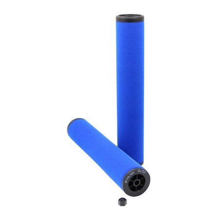 SF SDL35672 Compressed air filter