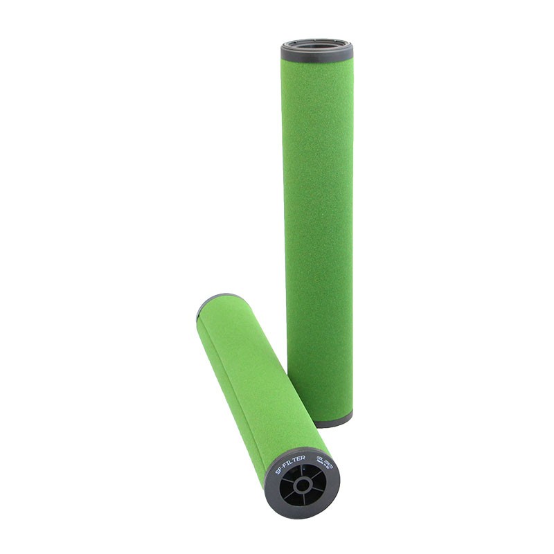 SF SDL35673 Compressed air filter