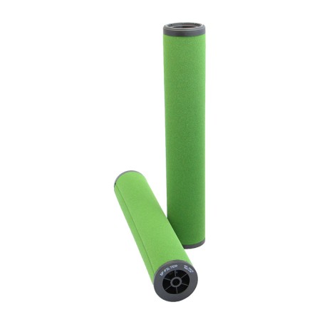 SF SDL35673 Compressed air filter