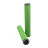 SF SDL35673 Compressed air filter