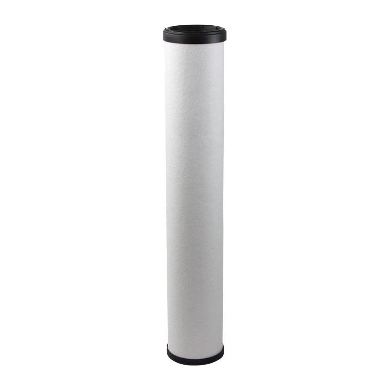 SF SDL35674 Compressed air filter