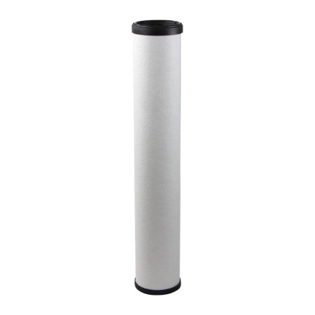 SF SDL35674 Compressed air filter