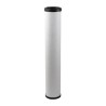 SF SDL35674 Compressed air filter