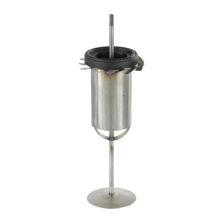 SF SDL35679 Compressed air filter