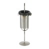 SF SDL35679 Compressed air filter