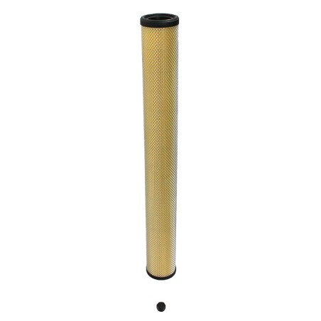 SF SDL35681 Compressed air filter