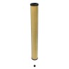 SF SDL35681 Compressed air filter