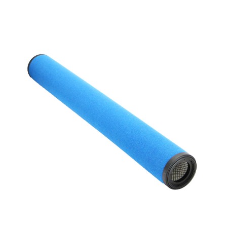 SF SDL35682 Compressed air filter