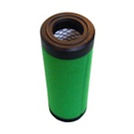 SF SDL35683 Compressed air filter