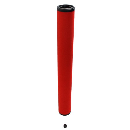 SF SDL35684 Compressed air filter